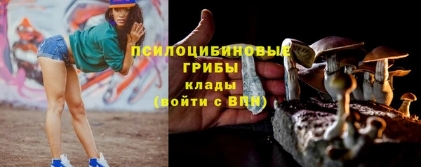 Альфа ПВП Абинск