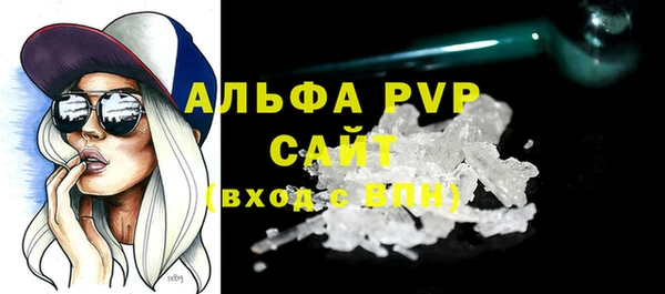 гашик Абаза
