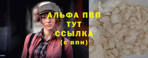 гашик Абаза