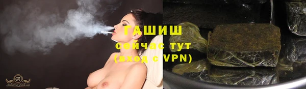 PSILOCYBIN Осташков