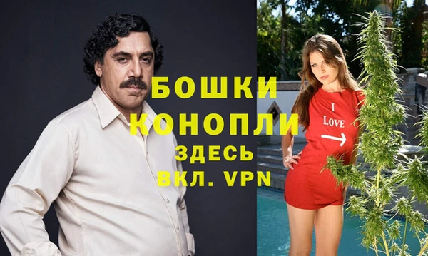 гашик Абаза