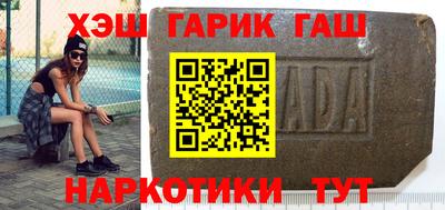 хмурый Кинель