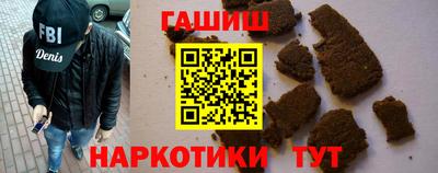 хмурый Кинель