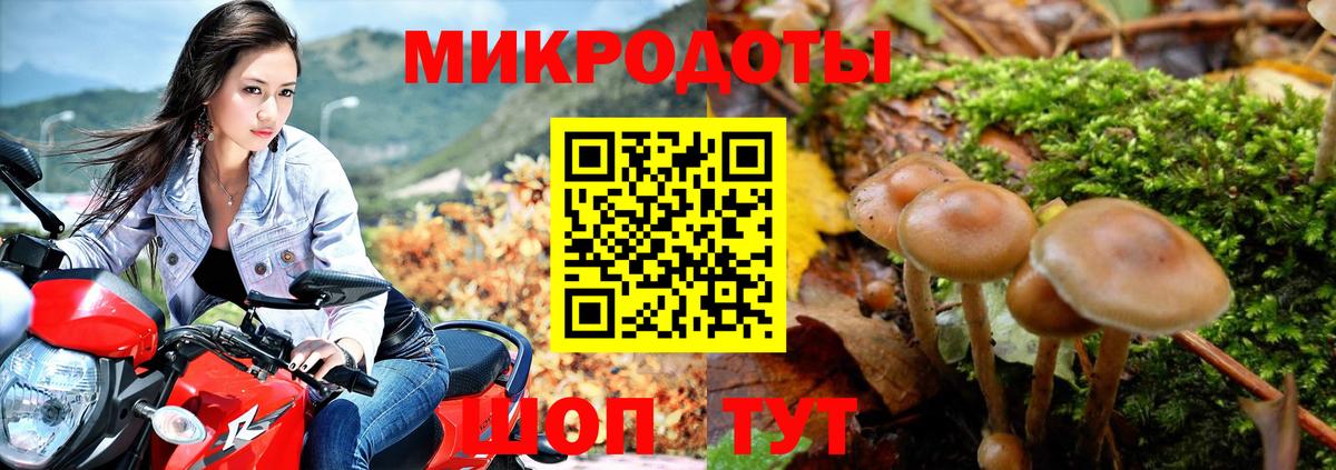 Псилоцибиновые грибы Magic Shrooms  Галлюциногенные грибы ЛСД  Вход с VPN  Аксай 